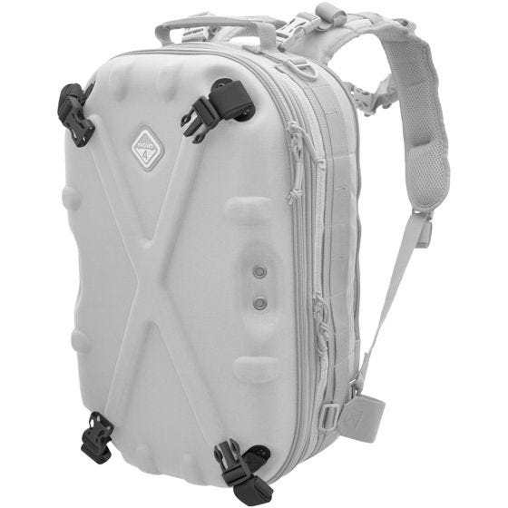 Грузовая Панель Hazard 4 Beavertail MOLLE - Черный