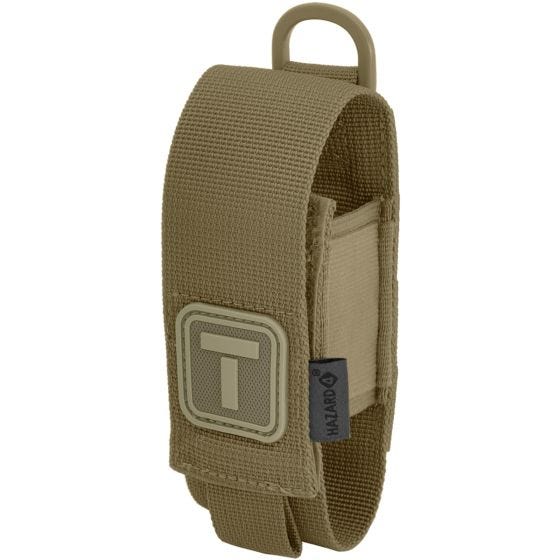 Подсумок Hazard 4 Tourniquet - Coyote