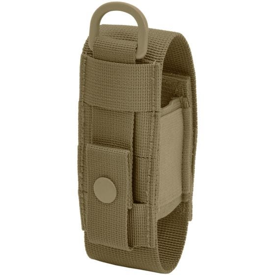 Подсумок Hazard 4 Tourniquet - Coyote
