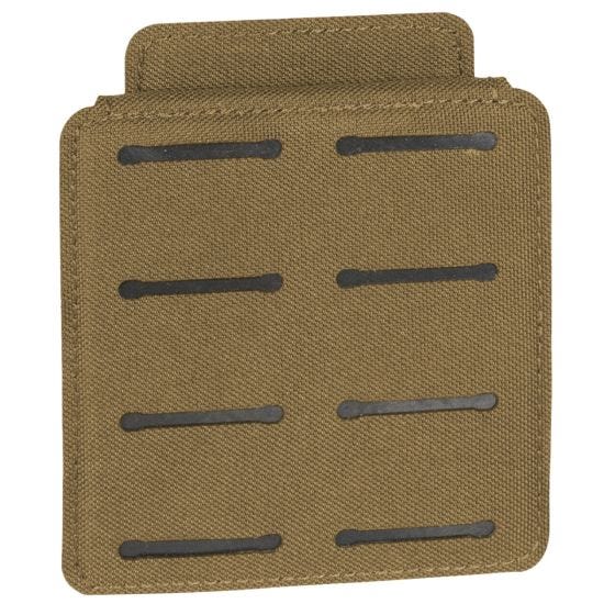 Адаптер на Пояс Helikon BMA 2 MOLLE - Coyote