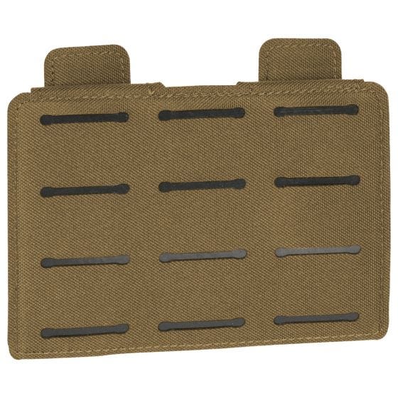 Адаптер на Пояс Helikon BMA 3 MOLLE - Coyote
