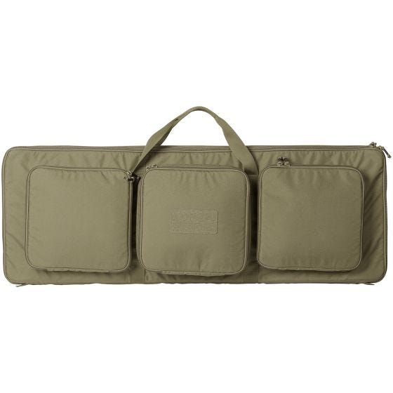 Сумка для Винтовки Helikon Double Upper 18 - Adaptive Green