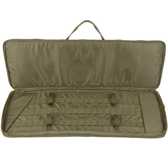Сумка для Винтовки Helikon Double Upper 18 - Adaptive Green