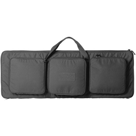 Сумка для Винтовки Helikon Double Upper 18 - Черный