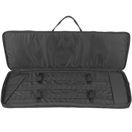 Сумка для Винтовки Helikon Double Upper 18 - Черный
