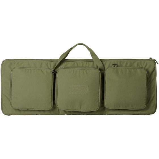 Сумка для Винтовки Helikon Double Upper 18 - Олива