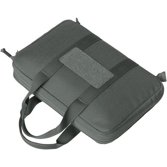 Одинарная Сумка для Пистолета Helikon - Shadow Grey