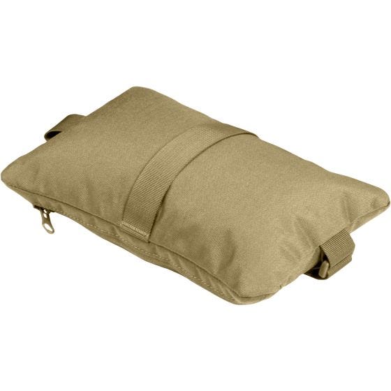 Подушка Helikon Accuracy Shooting Bag - Coyote