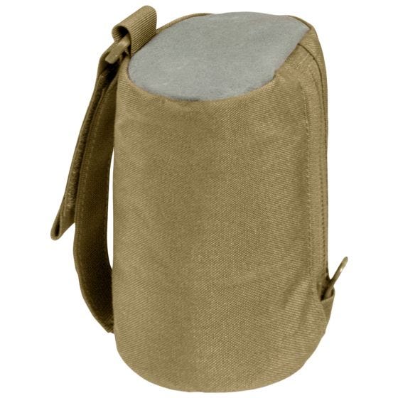 Малый Валик Helikon Accuracy Shooting Bag - Coyote