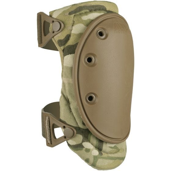 Наколенники Alta Tactical Alta Tactical AltaFlex - MultiCam