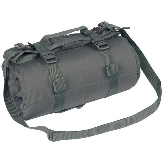 Коврик Helikon Backblast - Shadow Grey