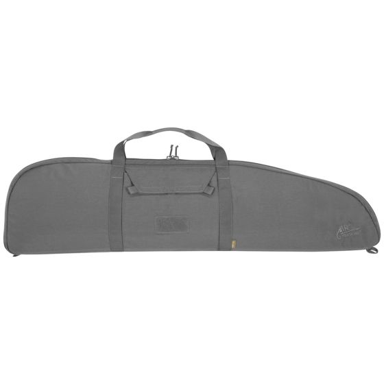 Кейс для Винтовки Helikon Basic - Shadow Grey