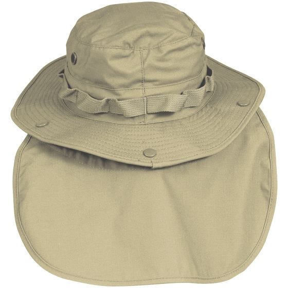 Панама Helikon GI - Хаки
