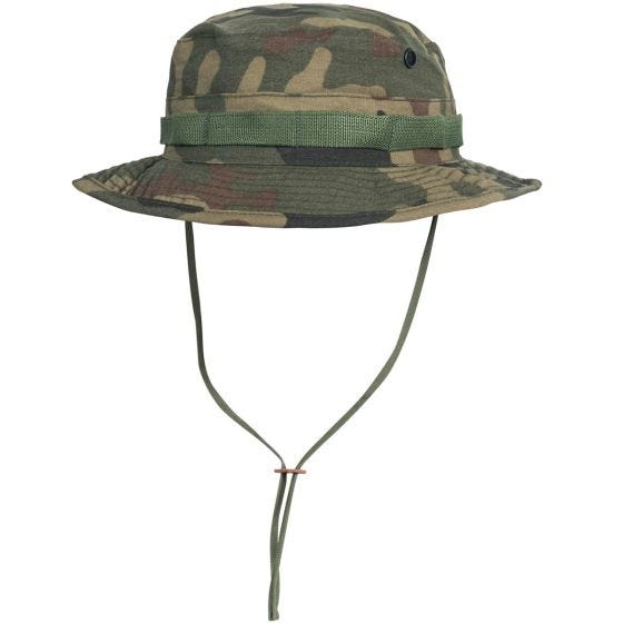 Панама Helikon GI - Polish Woodland