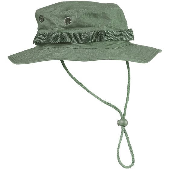 Панама Helikon GI - Olive Drab