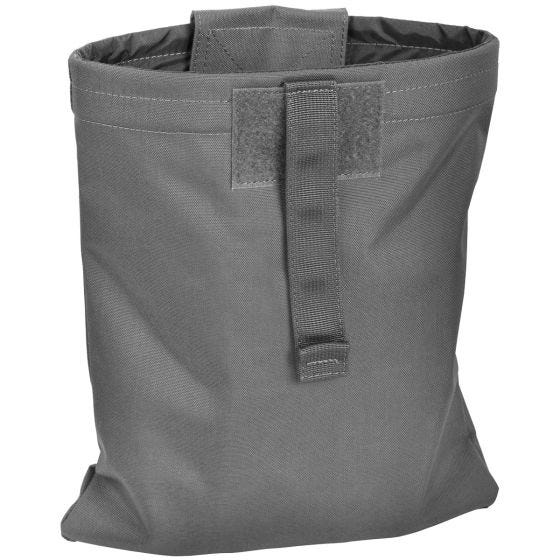 Подсумок Helikon Brass Roll - Shadow Grey