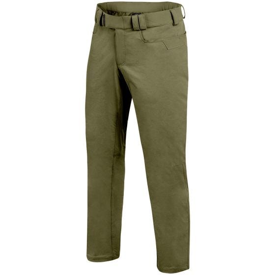 Штаны Helikon Covert Tactical - Adaptive Green