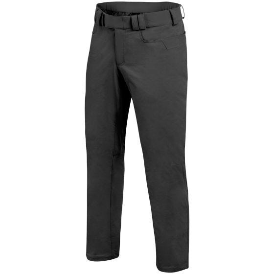 Штаны Helikon Covert Tactical - Черный