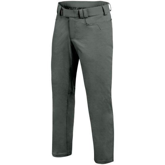 Штаны Helikon Covert Tactical - Shadow Grey