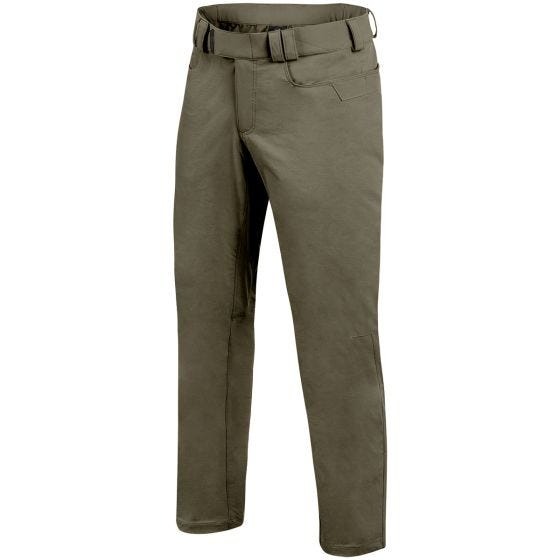 Штаны Helikon Covert Tactical - Taiga Green