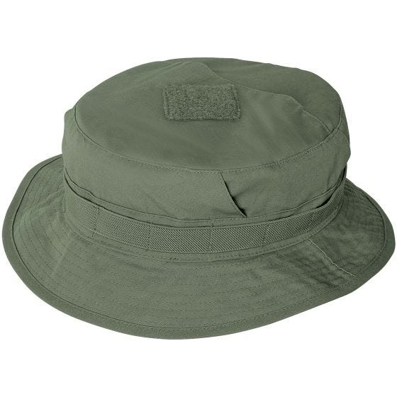 Головной Убор Helikon CPU - Olive Drab