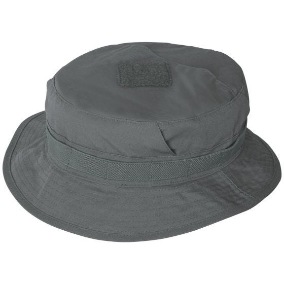 Головной Убор Helikon CPU - Shadow Grey