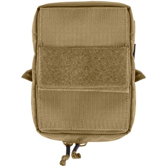 Большая Вставка Helikon EDC - Coyote