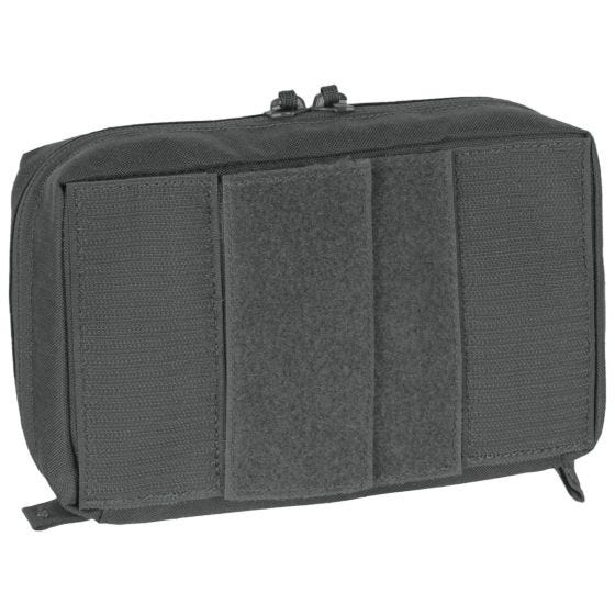 Большая Вставка Helikon EDC - Shadow Grey