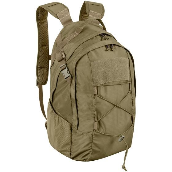 Рюкзак Helikon EDC Lite - Adaptive Green