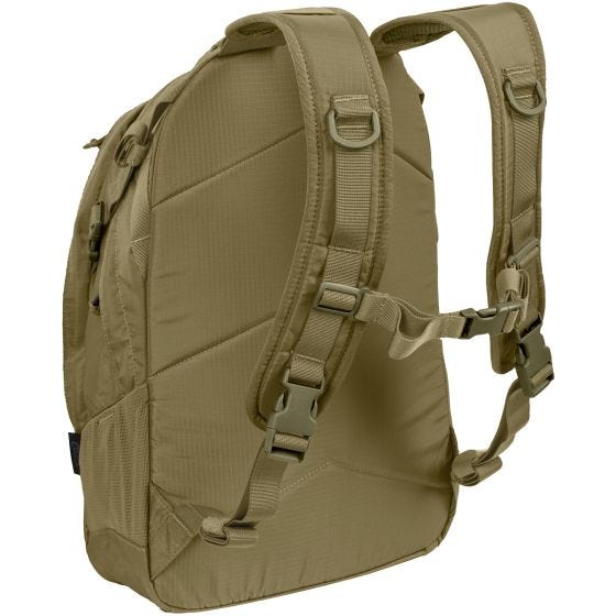 Рюкзак Helikon EDC Lite - Adaptive Green