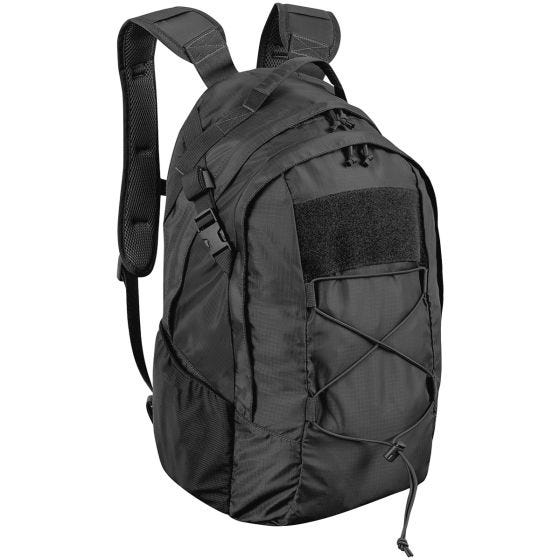 Рюкзак Helikon EDC Lite - Черный