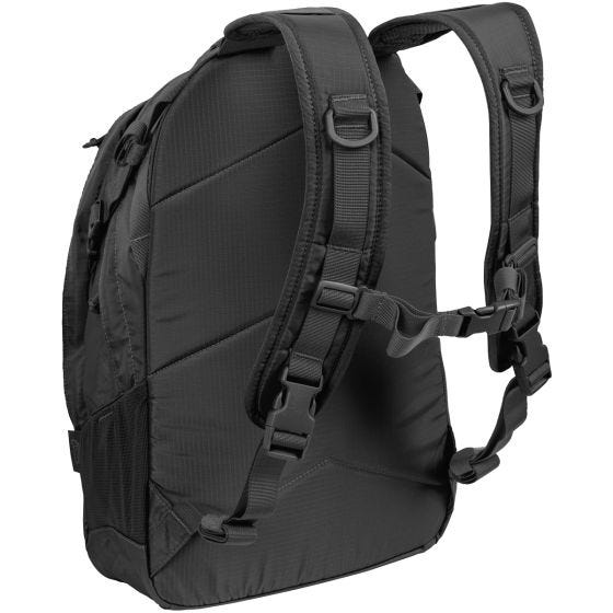 Рюкзак Helikon EDC Lite - Черный