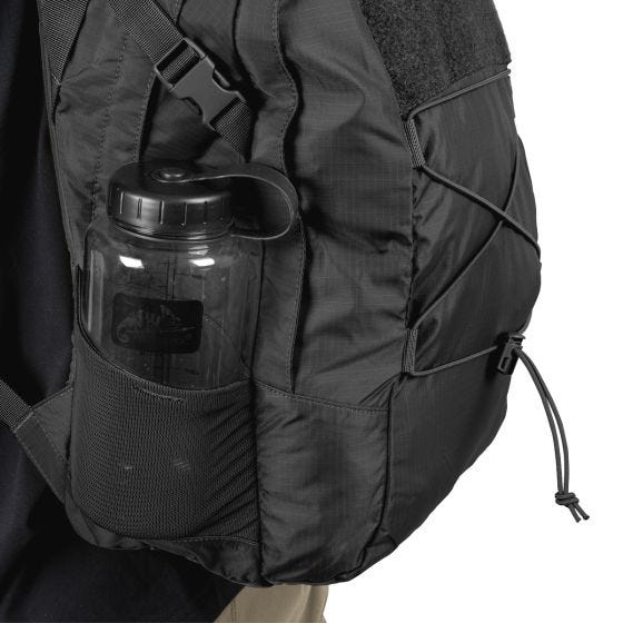 Рюкзак Helikon EDC Lite - Черный