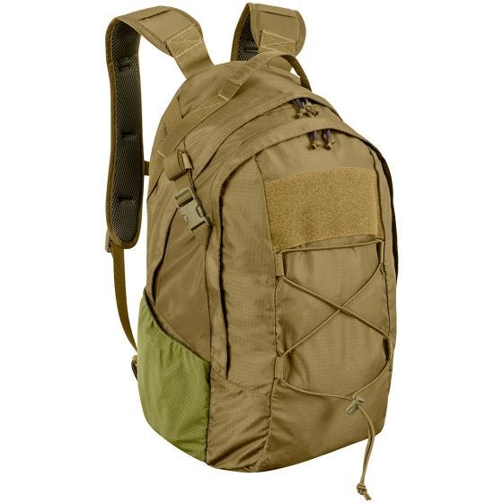 Рюкзак Helikon EDC Lite - Coyote