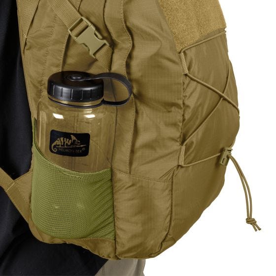 Рюкзак Helikon EDC Lite - Coyote