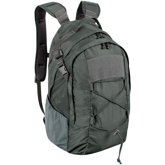 Рюкзак Helikon EDC Lite - Shadow Grey