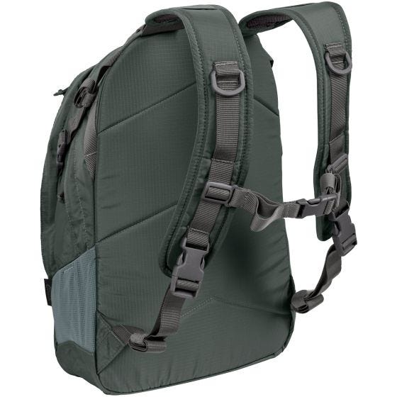 Рюкзак Helikon EDC Lite - Shadow Grey
