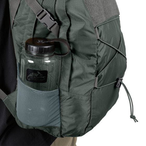 Рюкзак Helikon EDC Lite - Shadow Grey