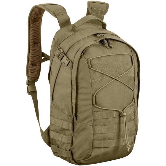 Рюкзак Helikon EDC - Adaptive Green