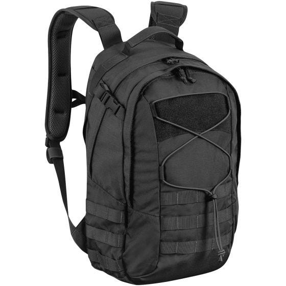 Рюкзак Helikon EDC - Черный