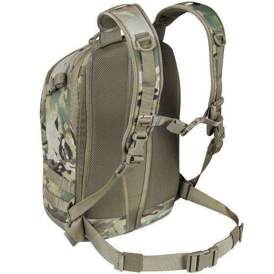 Рюкзак Helikon EDC - MultiCam