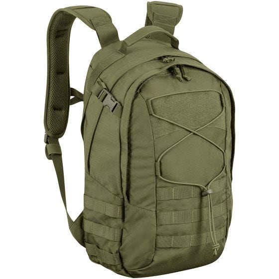 Рюкзак Helikon EDC - Олива