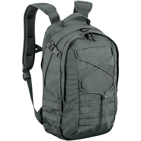Рюкзак Helikon EDC - Shadow Grey