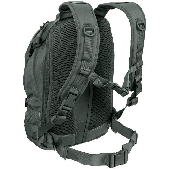 Рюкзак Helikon EDC - Shadow Grey