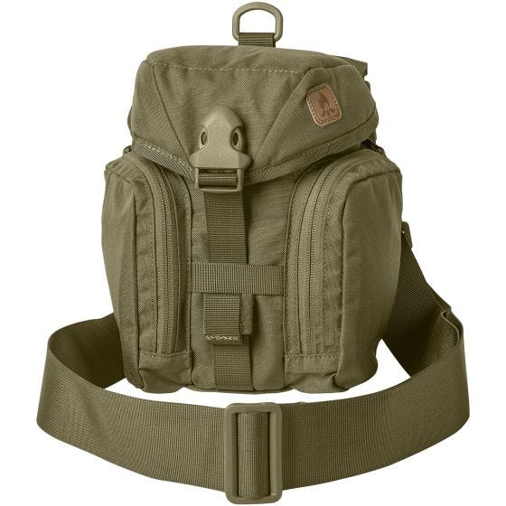 Сумка для Комплекта Helikon Essential - Adaptive Green