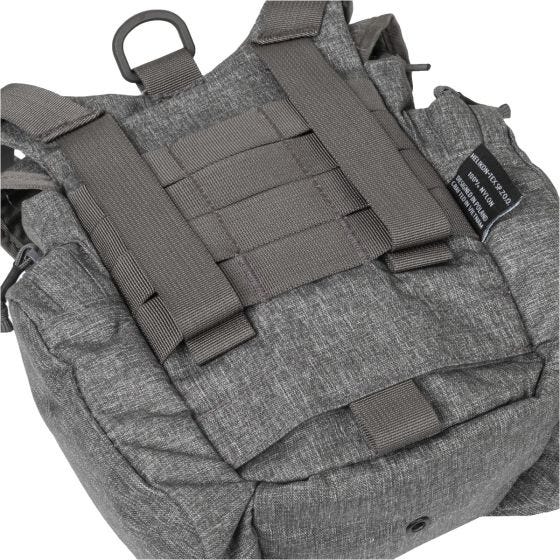 Сумка для Комплекта Helikon Essential - Melange Grey