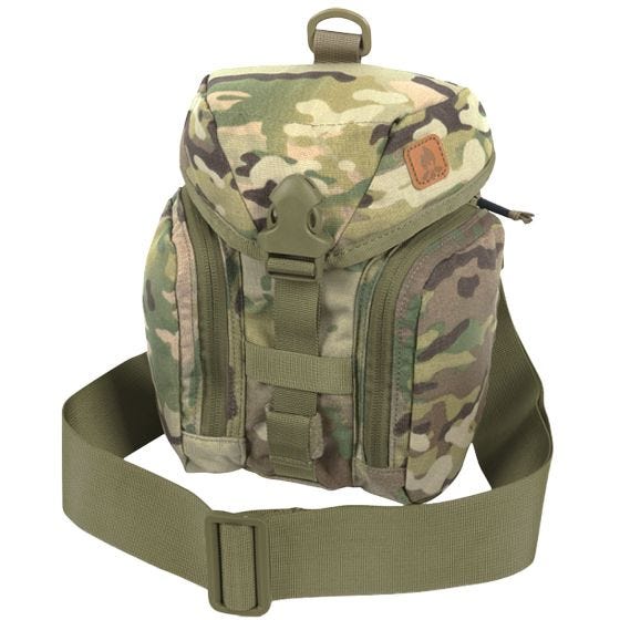 Сумка для Комплекта Helikon Essential - MultiCam
