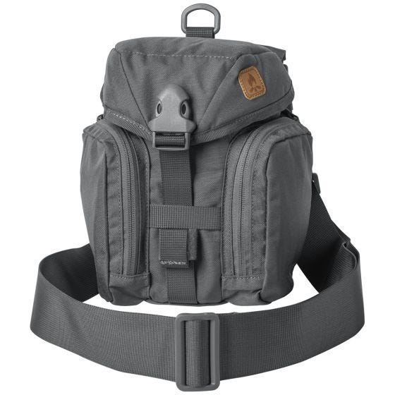Сумка для Комплекта Helikon Essential - Shadow Grey