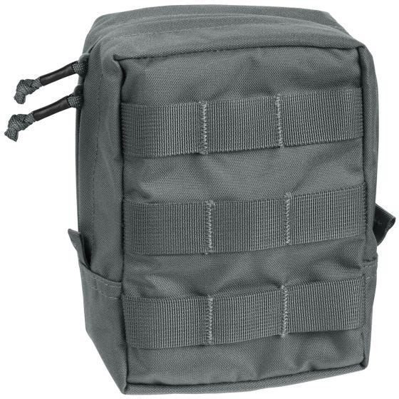 Грузовой Подсумок Helikon Общего Назначения Shadow Grey