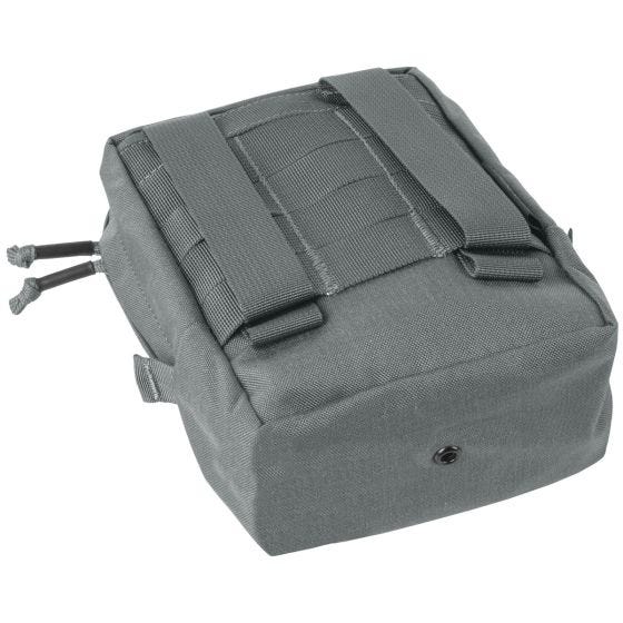 Грузовой Подсумок Helikon Общего Назначения Shadow Grey